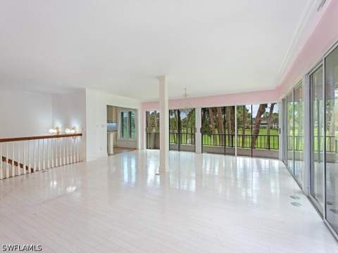 106 Wilderness Dr 137, Naples FL - photo 9 of 22