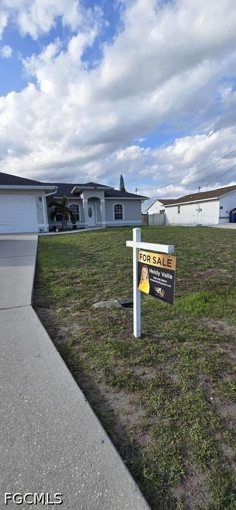 3018 26th St SW 0, Lehigh Acres FL - photo 12 of 22