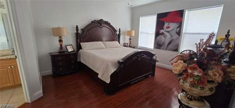 3018 26th St SW 0, Lehigh Acres FL - photo 13 of 22