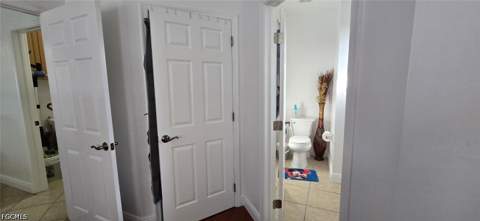 3018 26th St SW 0, Lehigh Acres FL - photo 15 of 22