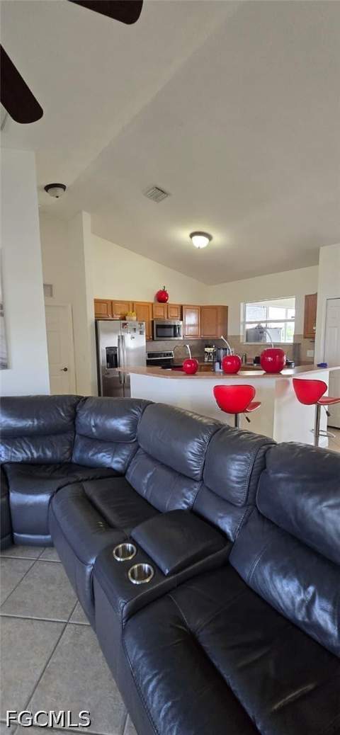 3018 26th St SW 0, Lehigh Acres FL - photo 17 of 22