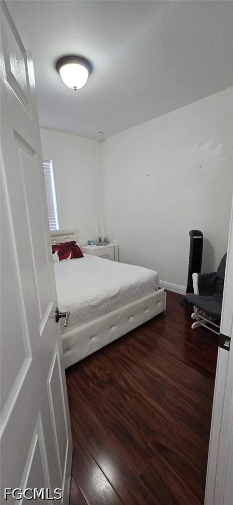 3018 26th St SW 0, Lehigh Acres FL - photo 18 of 22