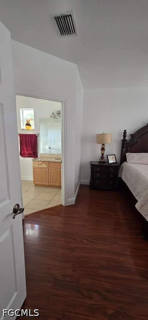 3018 26th St SW 0, Lehigh Acres FL - photo 19 of 22