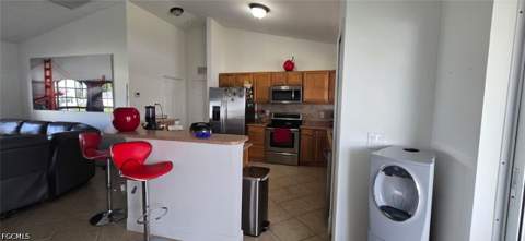 3018 26th St SW 0, Lehigh Acres FL - photo 20 of 22
