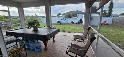 3018 26th St SW 0, Lehigh Acres FL - photo 22 of 22