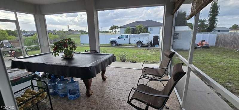 3 bedroom SingleFamilyResidence at 3018 26th St SW 0, Lehigh Acres, Lehigh Acres — photo 5