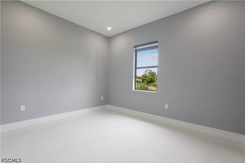 3508 29th St SW, Lehigh Acres FL - photo 14 of 24