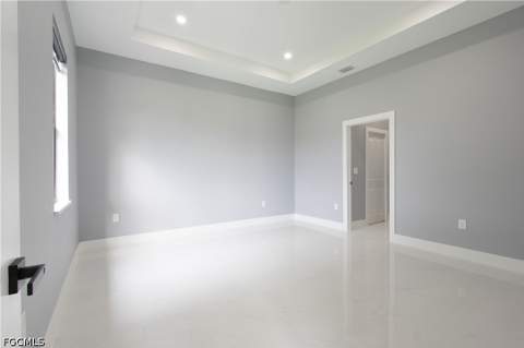 3508 29th St SW, Lehigh Acres FL - photo 18 of 24