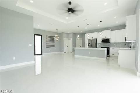 3508 29th St SW, Lehigh Acres FL - photo 19 of 24