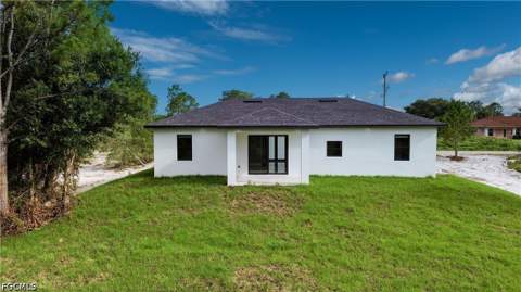 3508 29th St SW, Lehigh Acres FL - photo 23 of 24
