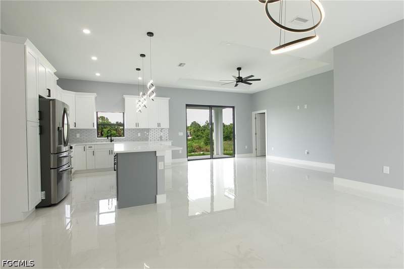 3 bedroom SingleFamilyResidence at 3508 29th St SW, Lehigh Acres, Lehigh Acres — photo 5