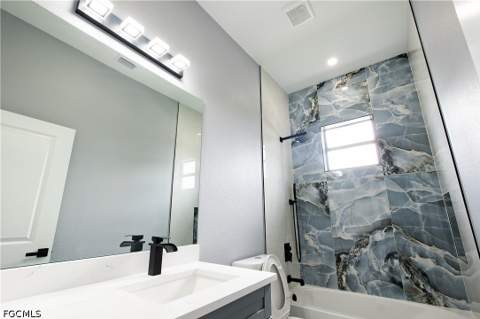 3508 29th St SW, Lehigh Acres FL - photo 9 of 24
