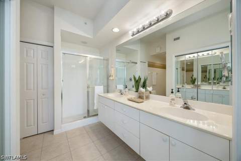 6800 Beach Resort Dr 2305, Naples FL - photo 11 of 25