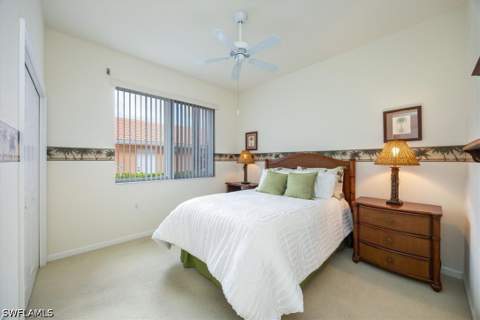 6800 Beach Resort Dr 2305, Naples FL - photo 12 of 25