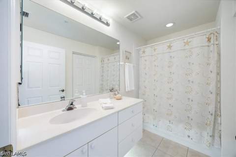 6800 Beach Resort Dr 2305, Naples FL - photo 13 of 25