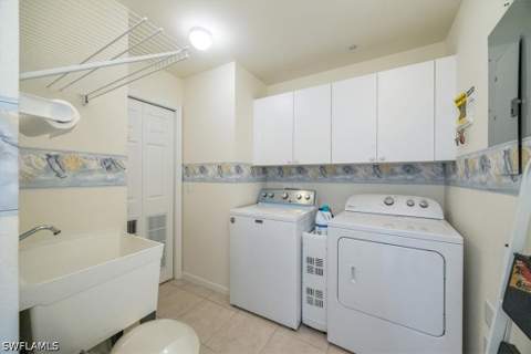 6800 Beach Resort Dr 2305, Naples FL - photo 14 of 25