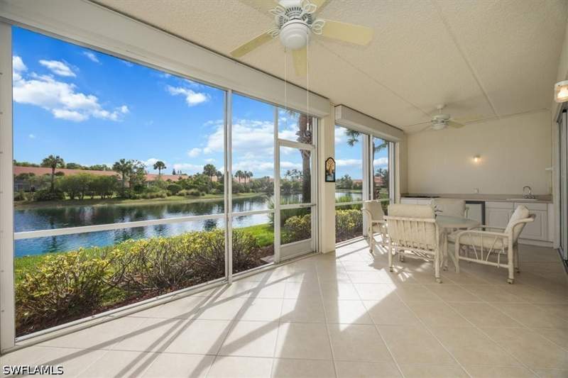 2 bedroom Condominium at 6800 Beach Resort Dr 2305, Falling Waters Beach Resort, Naples — photo 2