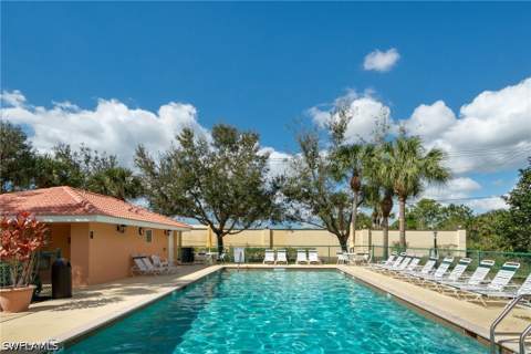 6800 Beach Resort Dr 2305, Naples FL - photo 24 of 25