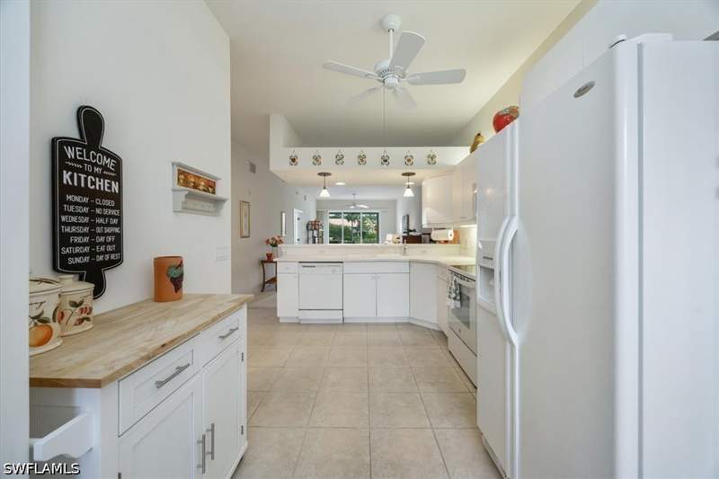 2 bedroom Condominium at 6800 Beach Resort Dr 2305, Falling Waters Beach Resort, Naples — photo 5