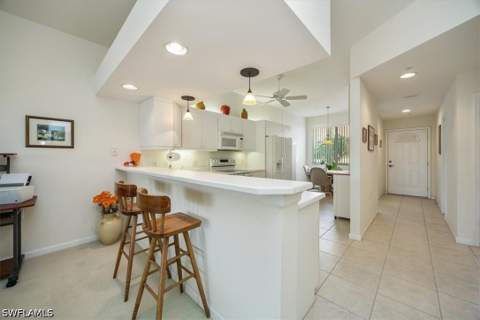 6800 Beach Resort Dr 2305, Naples FL - photo 7 of 25