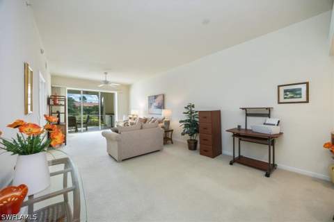 6800 Beach Resort Dr 2305, Naples FL - photo 8 of 25