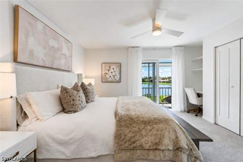 185 Palm Dr 18L, Naples FL - photo 10 of 21