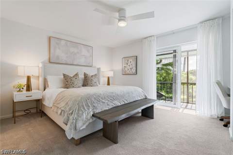 185 Palm Dr 18L, Naples FL - photo 11 of 21