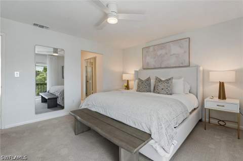 185 Palm Dr 18L, Naples FL - photo 12 of 21