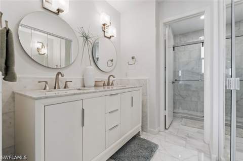 185 Palm Dr 18L, Naples FL - photo 13 of 21