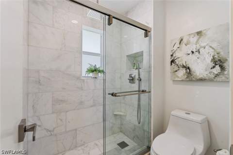 185 Palm Dr 18L, Naples FL - photo 14 of 21