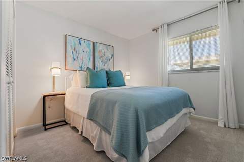 185 Palm Dr 18L, Naples FL - photo 15 of 21