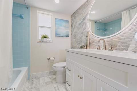 185 Palm Dr 18L, Naples FL - photo 16 of 21