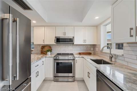 185 Palm Dr 18L, Naples FL - photo 18 of 21