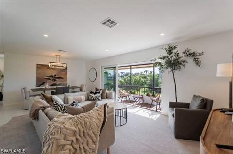 185 Palm Dr 18L, Naples FL - photo 6 of 21