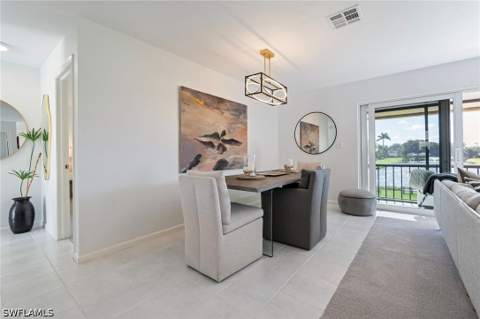 185 Palm Dr 18L, Naples FL - photo 7 of 21