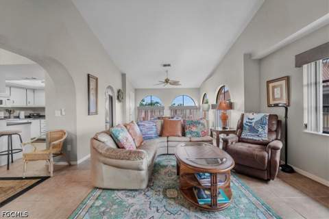 5510 SW 4th Pl 305, Cape Coral FL - photo 10 of 43