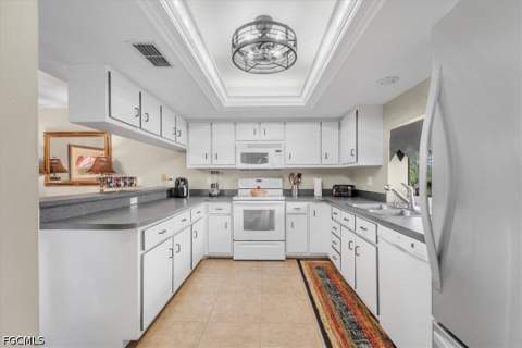 5510 SW 4th Pl 305, Cape Coral FL - photo 15 of 43