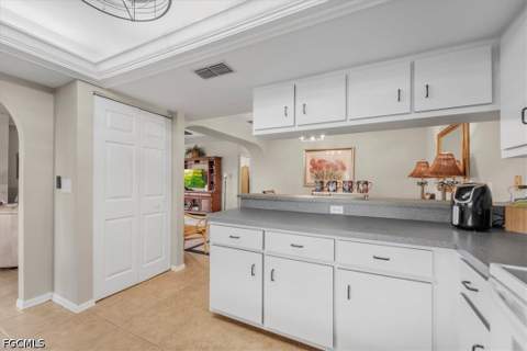5510 SW 4th Pl 305, Cape Coral FL - photo 16 of 43