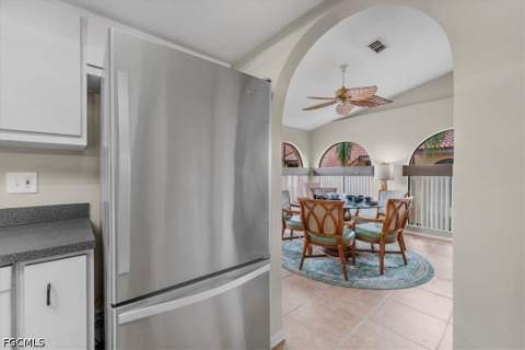 5510 SW 4th Pl 305, Cape Coral FL - photo 17 of 43