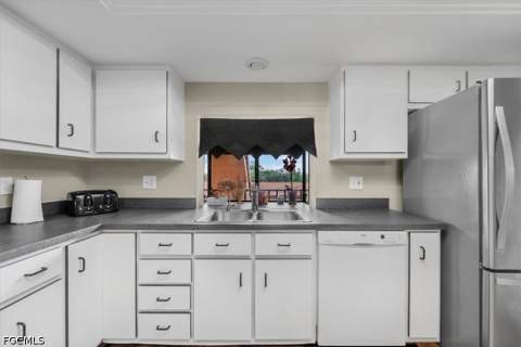 5510 SW 4th Pl 305, Cape Coral FL - photo 18 of 43