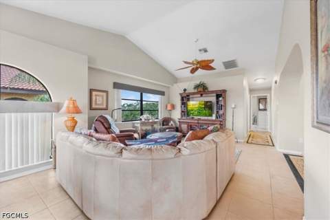 5510 SW 4th Pl 305, Cape Coral FL - photo 19 of 43