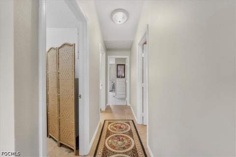 5510 SW 4th Pl 305, Cape Coral FL - photo 20 of 43