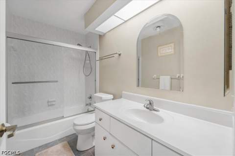 5510 SW 4th Pl 305, Cape Coral FL - photo 21 of 43