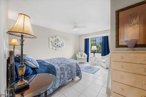 5510 SW 4th Pl 305, Cape Coral FL - photo 22 of 43