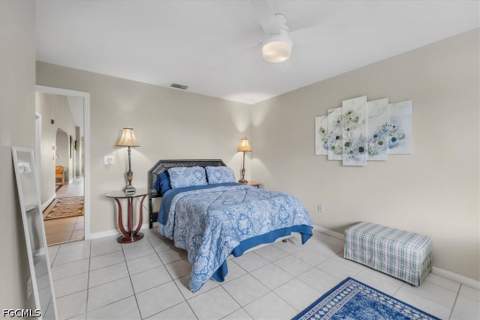 5510 SW 4th Pl 305, Cape Coral FL - photo 23 of 43