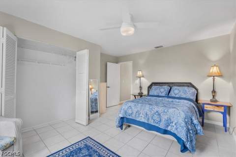 5510 SW 4th Pl 305, Cape Coral FL - photo 24 of 43