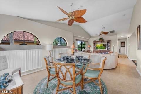 5510 SW 4th Pl 305, Cape Coral FL - photo 6 of 43