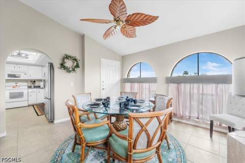 5510 SW 4th Pl 305, Cape Coral FL - photo 7 of 43