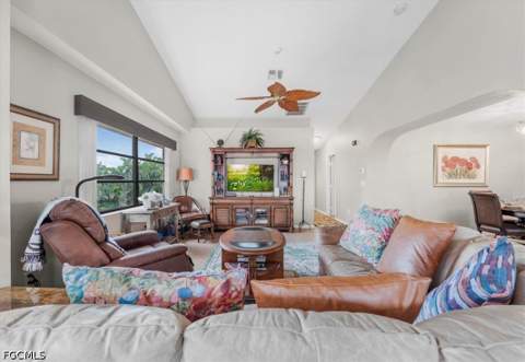 5510 SW 4th Pl 305, Cape Coral FL - photo 8 of 43
