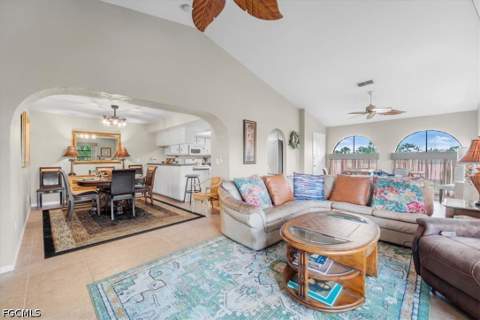 5510 SW 4th Pl 305, Cape Coral FL - photo 9 of 43